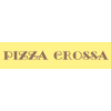 Crossa